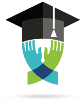 scholar-icon