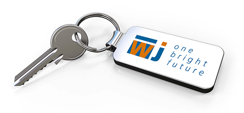 wj-keys2