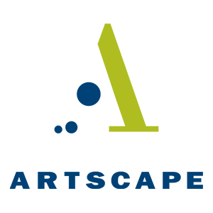 artscape