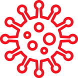 covid-icon