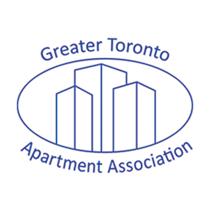 gtaa