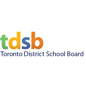 tdsb