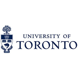 uoft