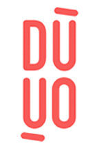 duuo_logo