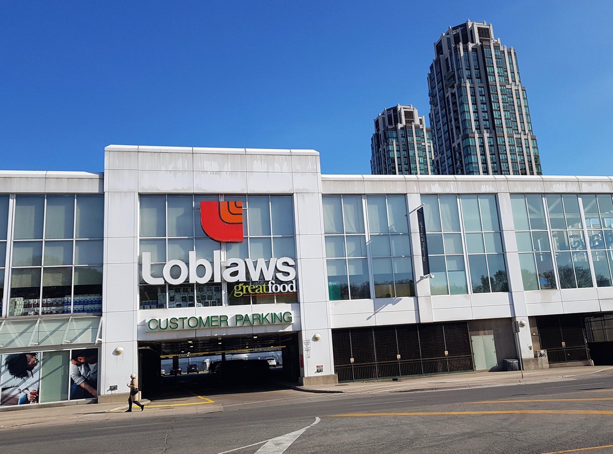 loblaws