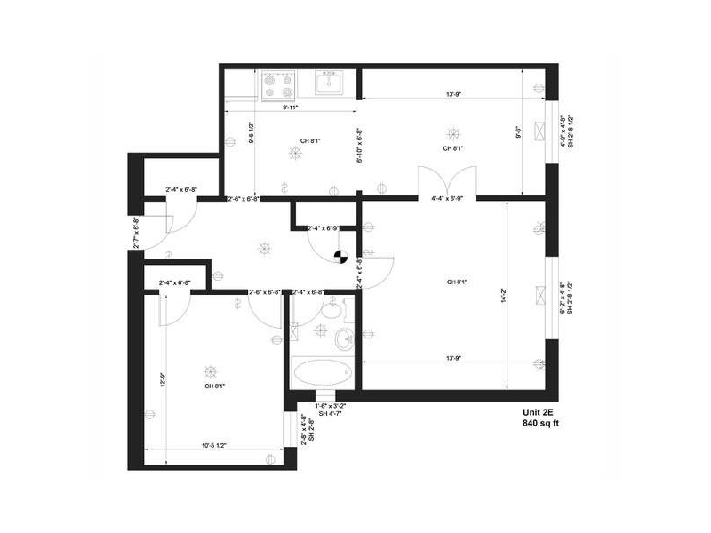 1592-unit-12-2bed2e2_floorplan