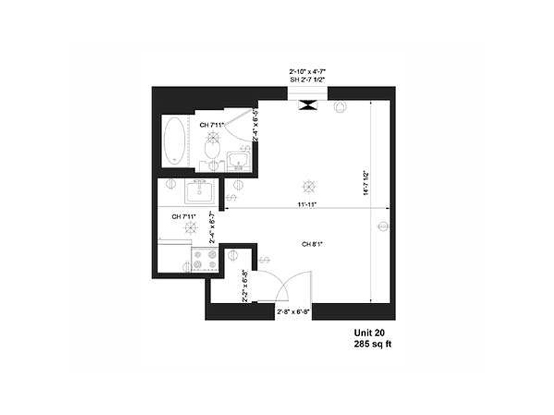 1592-unit-20-bachlor_floorplan