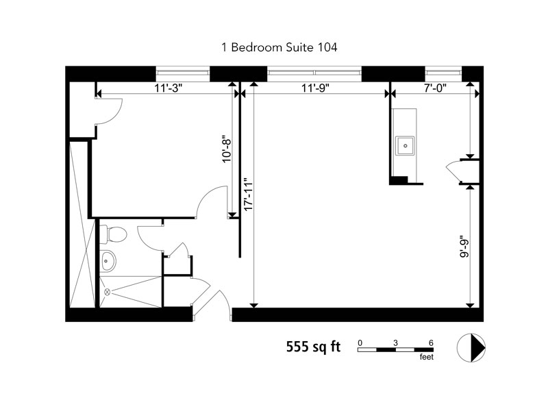 1_bed_floorplan