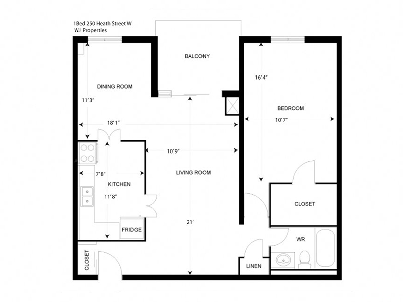 1_bed_floorplan