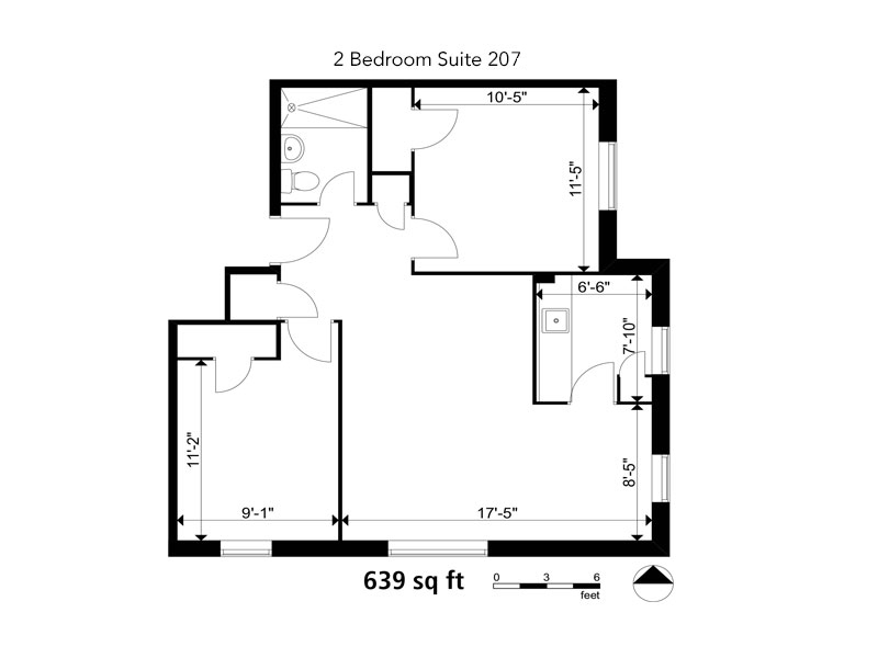 2_bed_floorplan