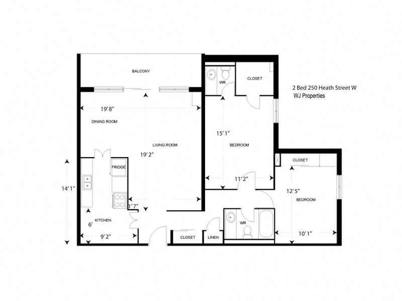 2_bed_floorplan