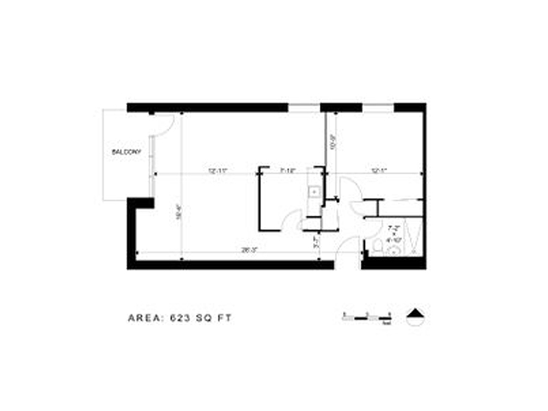 3253_1_bed_floor_plan