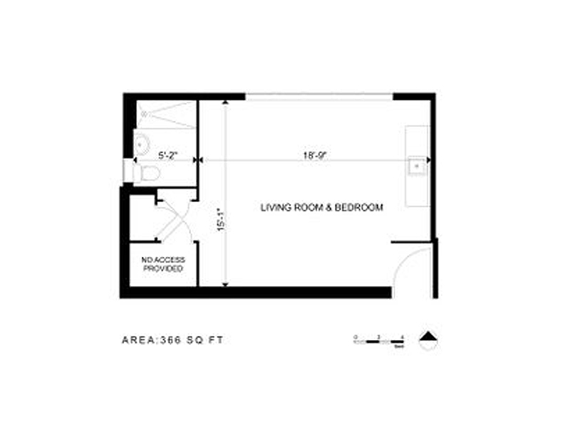 3253_junior_floor_plan