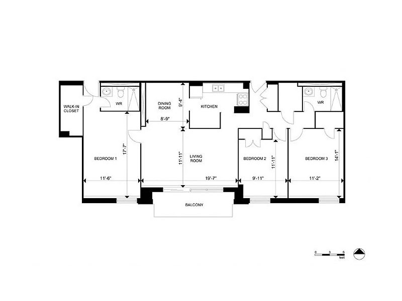 3_bed-floorplan
