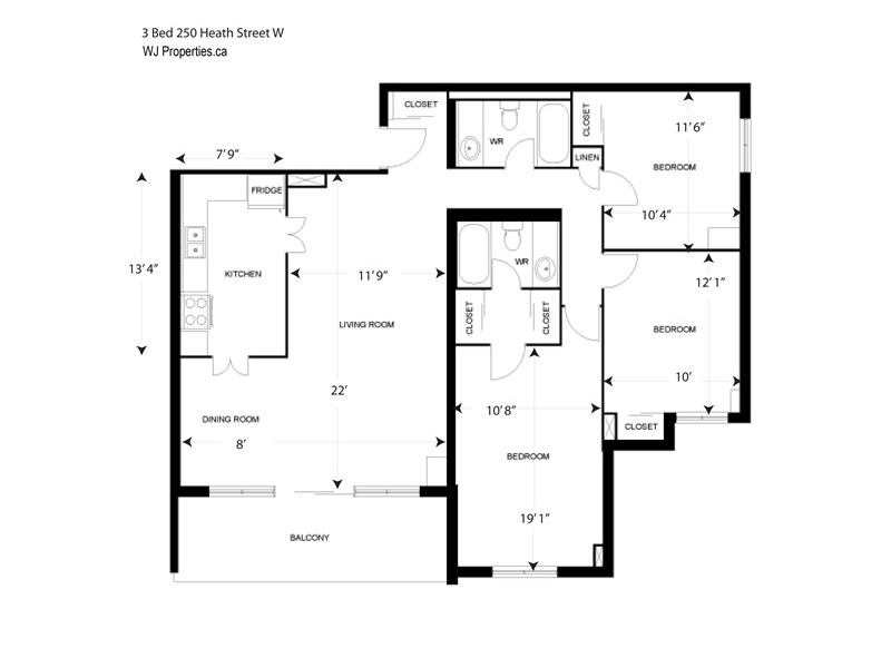 3_bed_floorplan