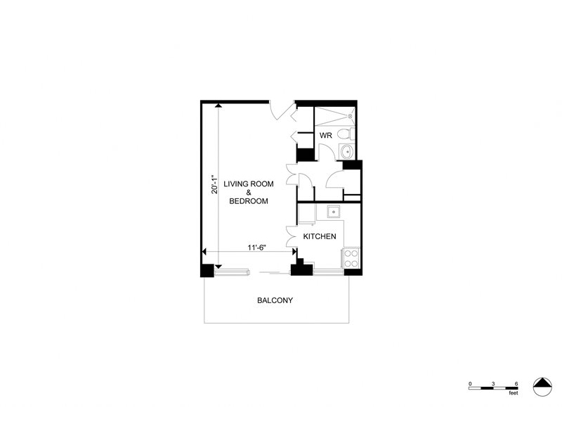 bachelor_floor_plan