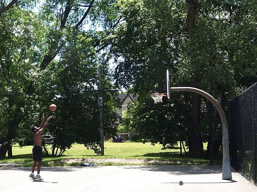 basketball-court