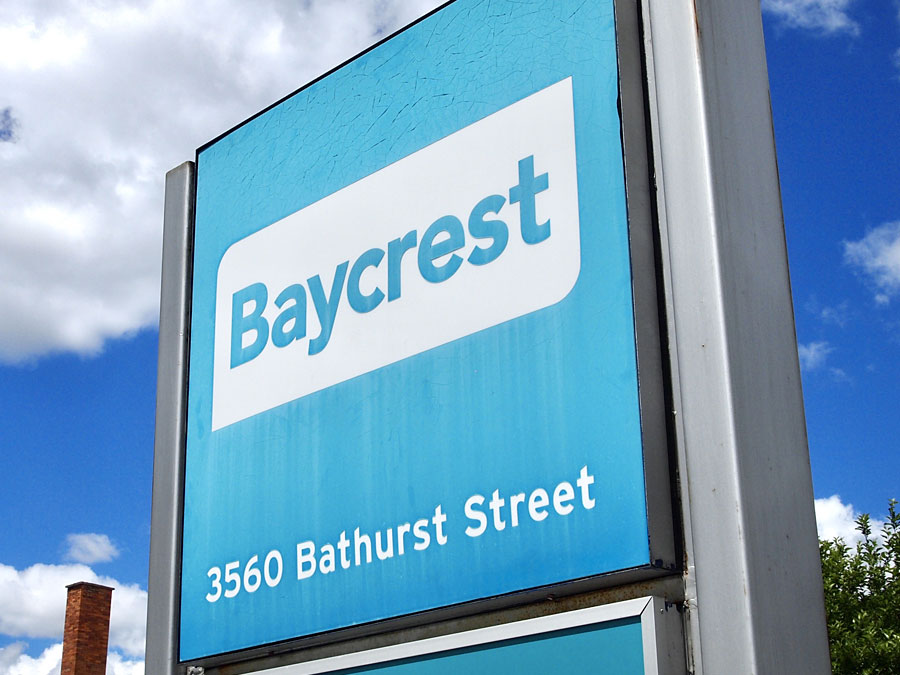 baycrest-centre