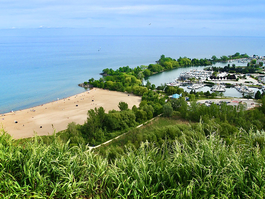 beach-and-marina