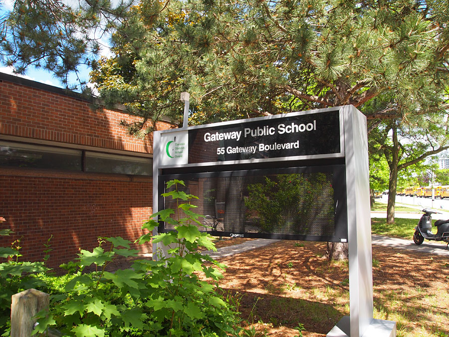 gateway-public-school