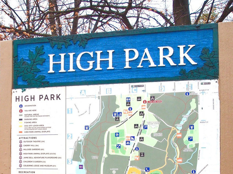 high_park