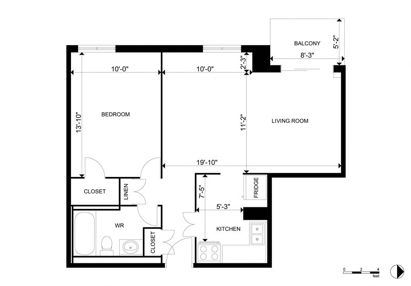 jr1bed_floor_plan