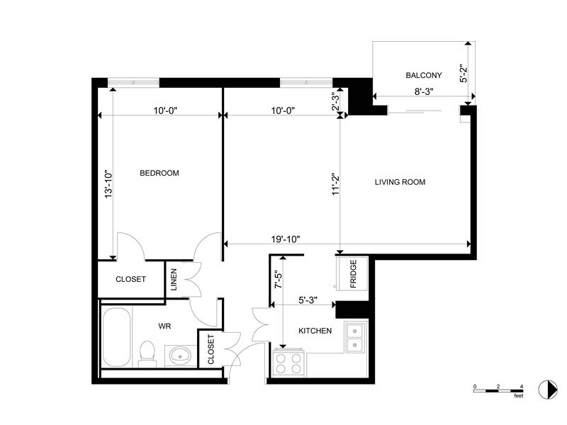 jr1bed_floorplan