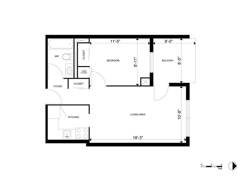 junior302_floor_plan