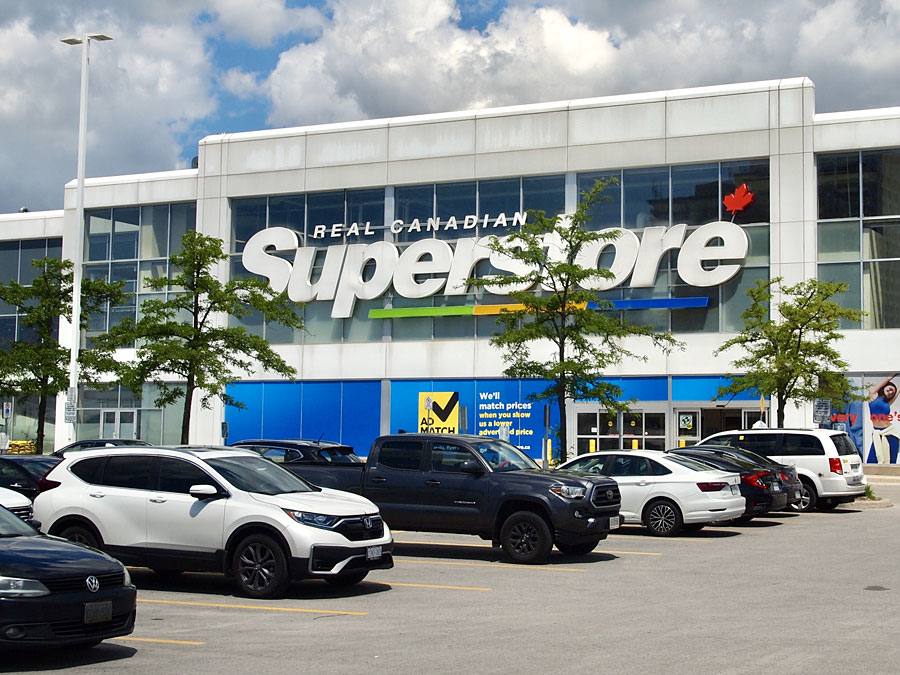 real-canadian-superstore