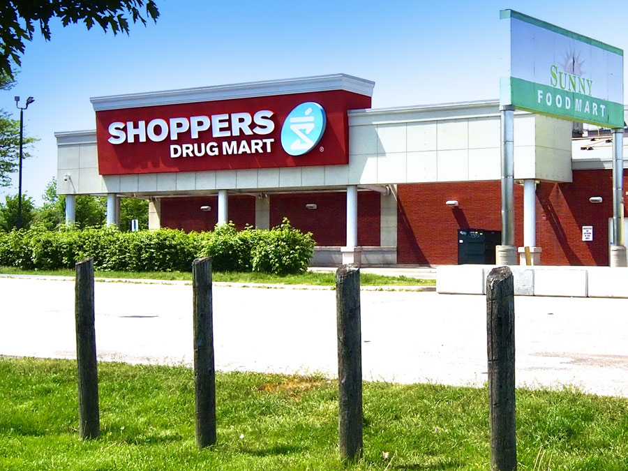 shoppers-drug-mart