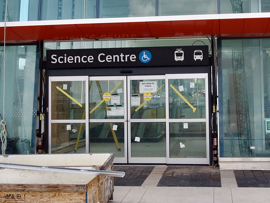 soon-to-be-opened-ttc-subway-station