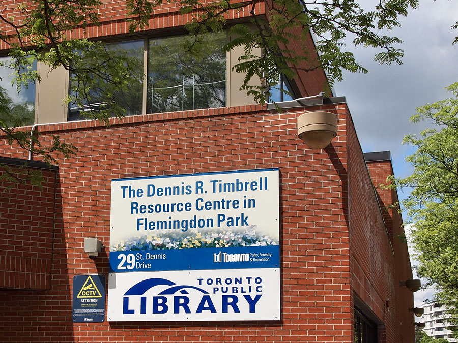 toronto-public-library