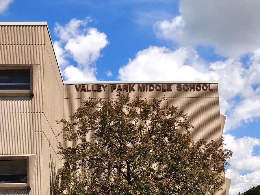 valley-park-middle-school