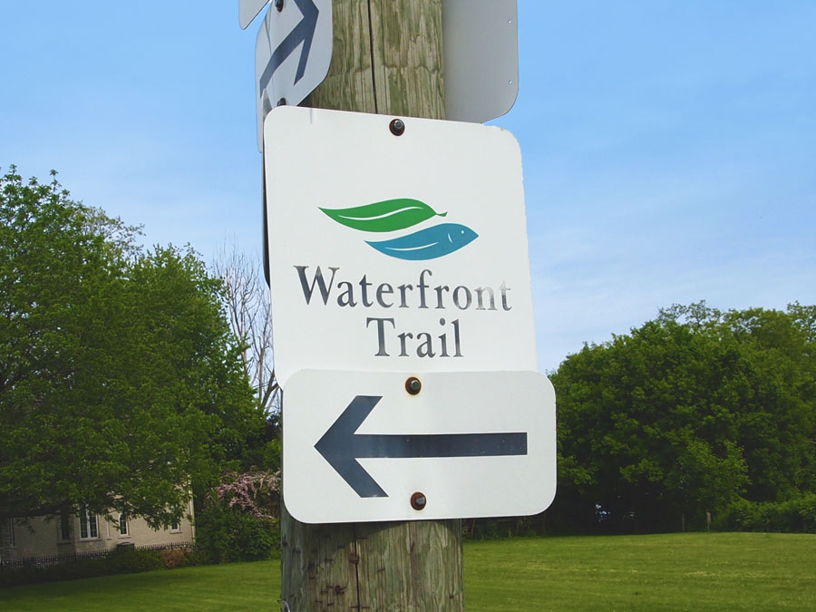 waterfront-trail-recreation-path