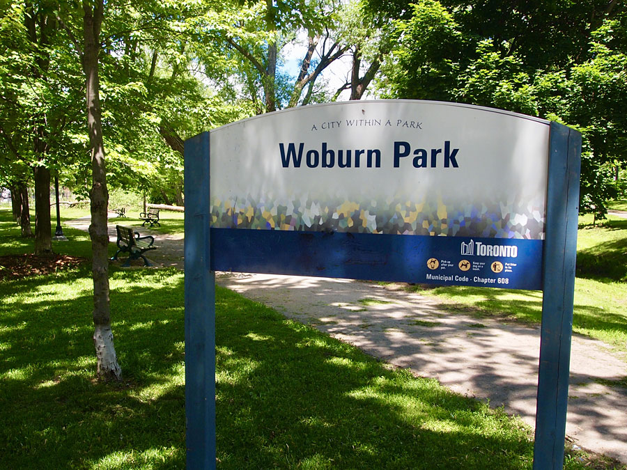 woburn-park