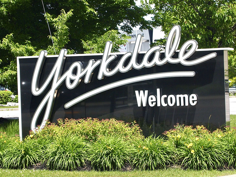 yorkdale-mall