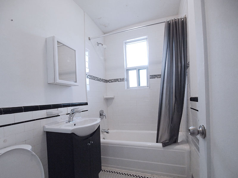 bathroom-view-in