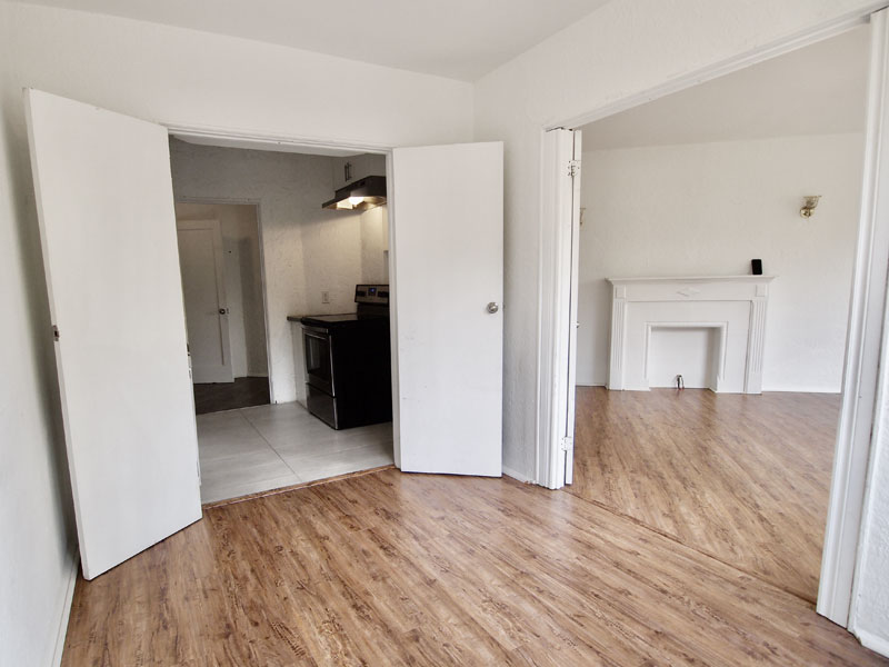 dining-room-reverse