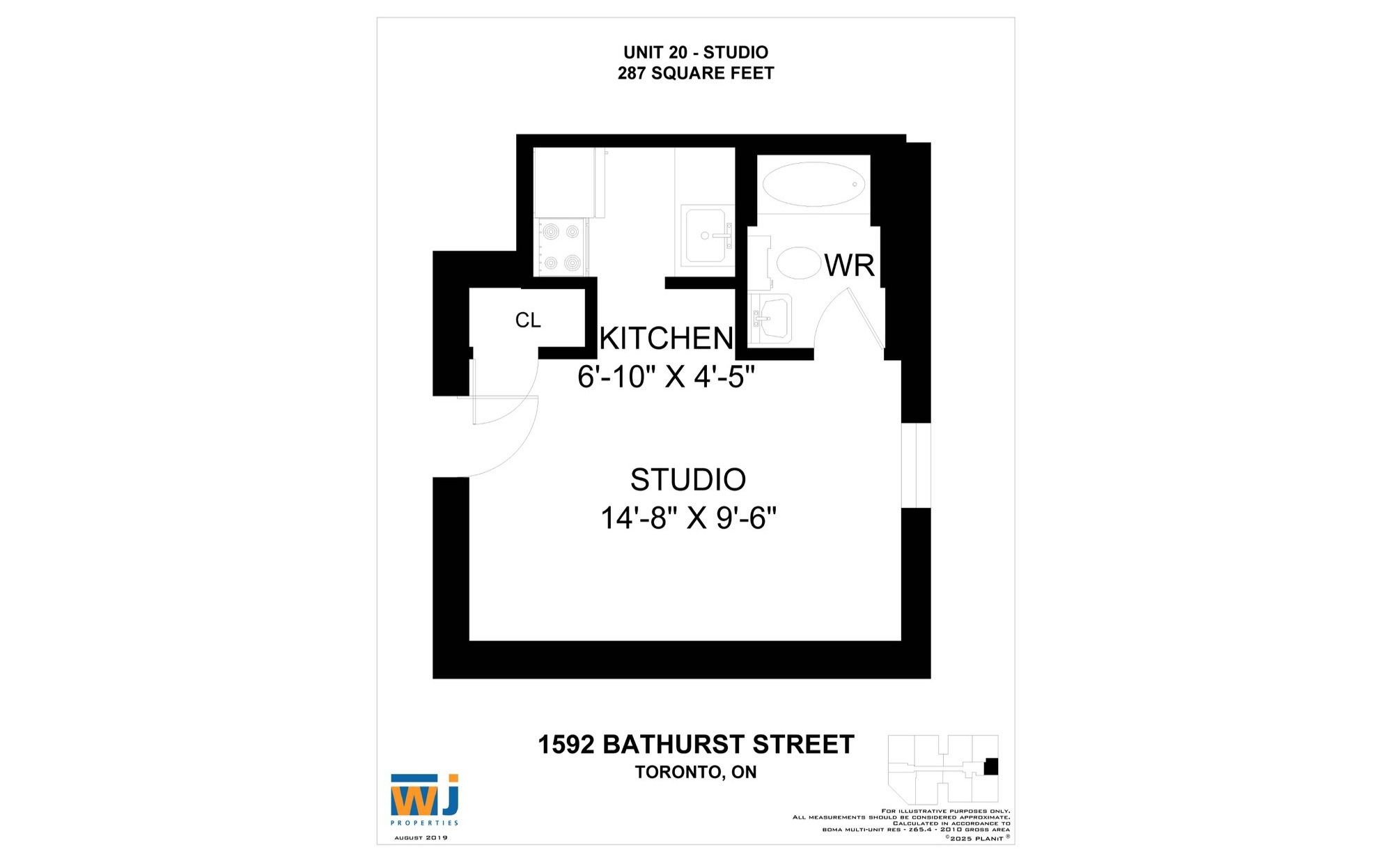 1592-studio
