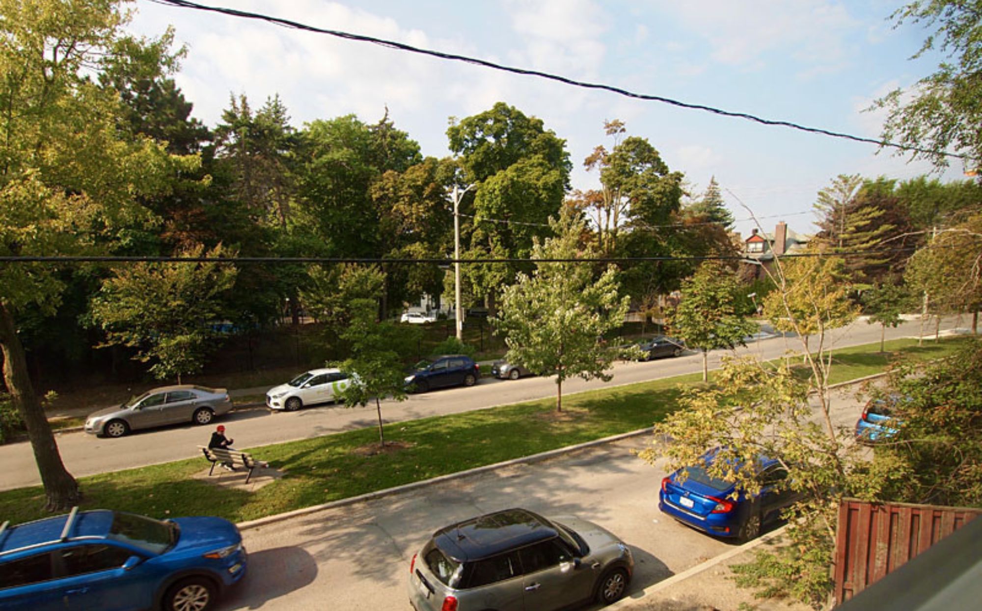 view-from-window
